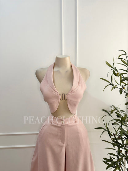 Conjunto Barrel