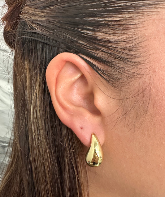Arete Gota Gde