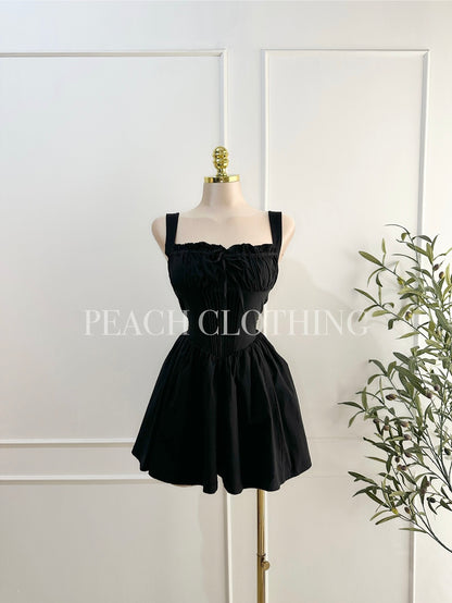 Vestido Ella