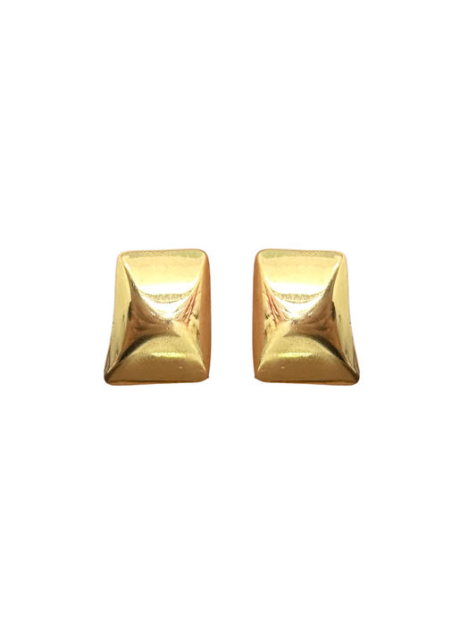 Aretes Rectangle