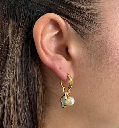 Arete Double