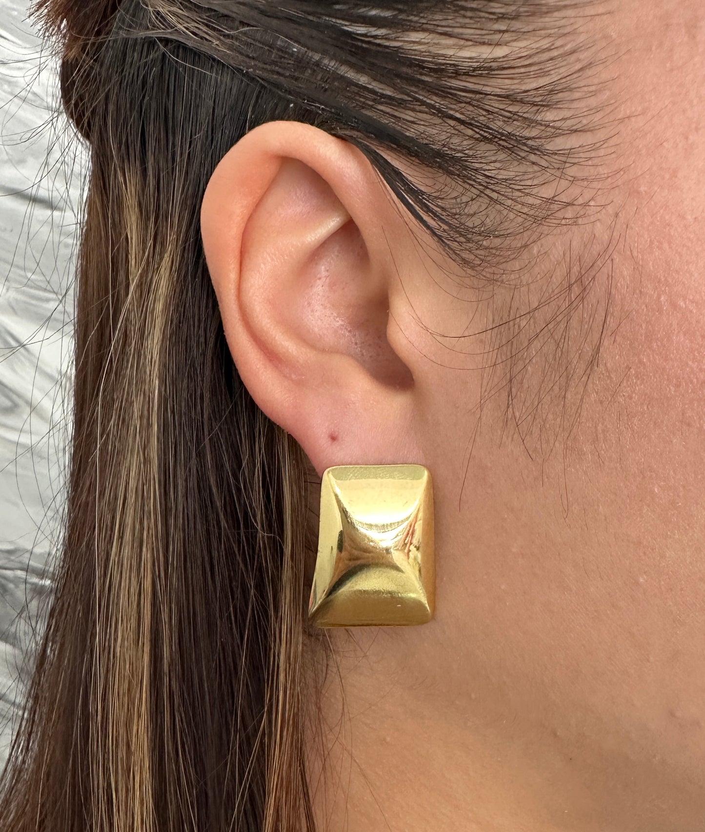 Aretes Rectangle