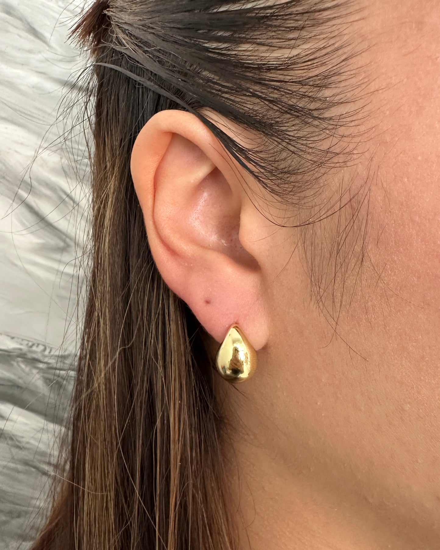 Arete Gota smll