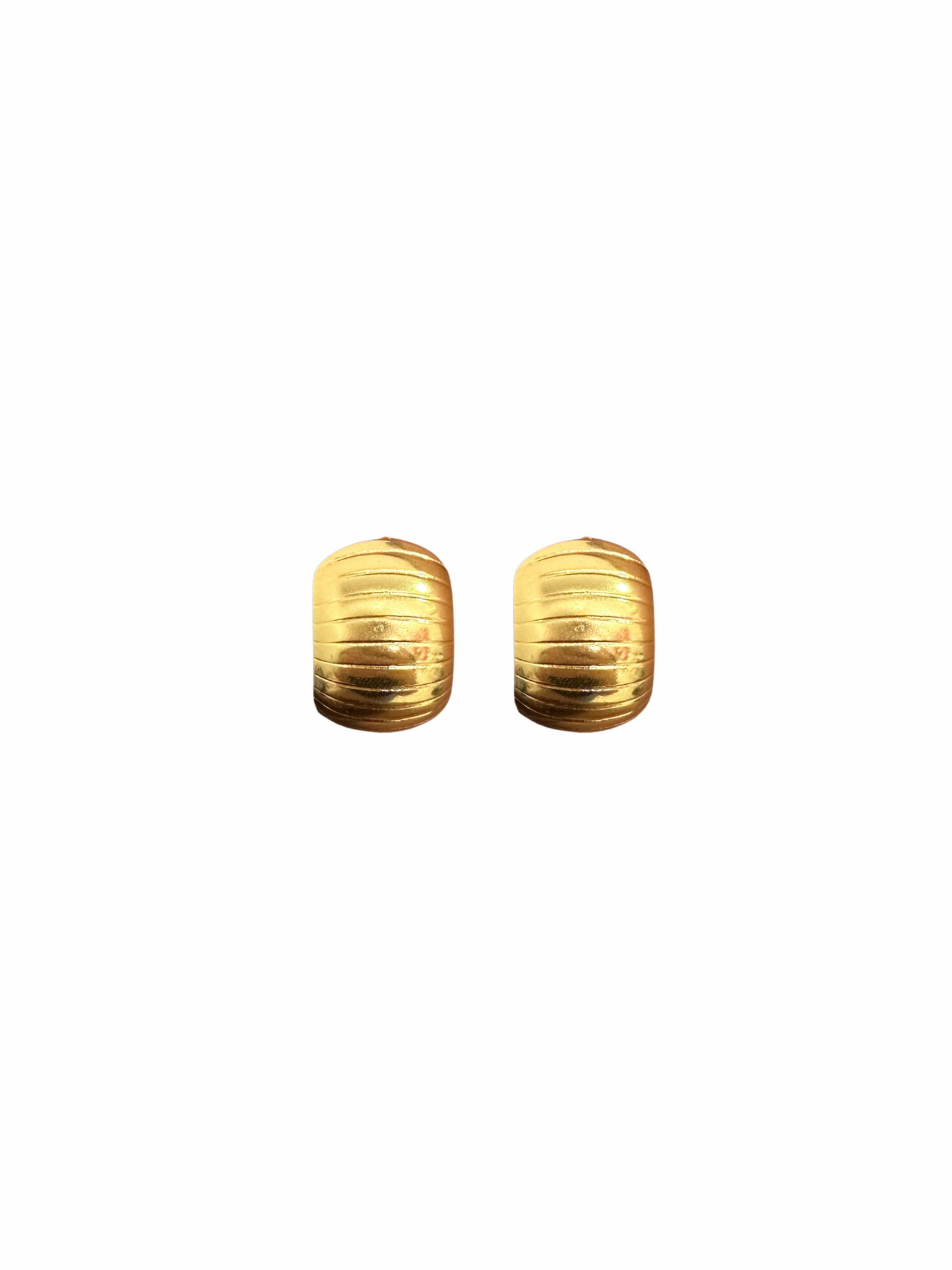 Arete Stripes