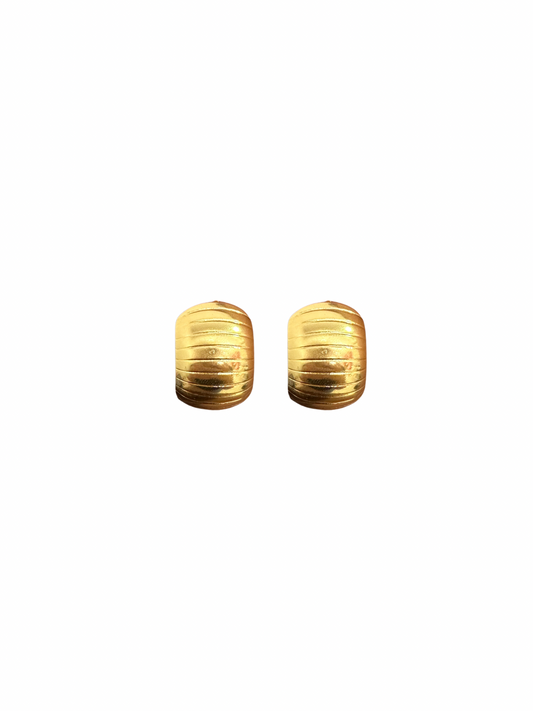 Arete Stripes