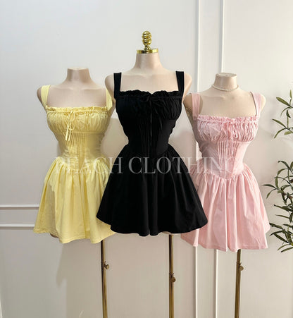 Vestido Ella