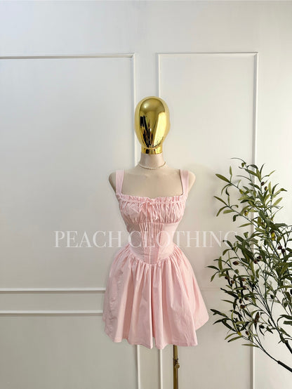 Vestido Ella