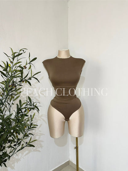 Pantiblusa hombreras