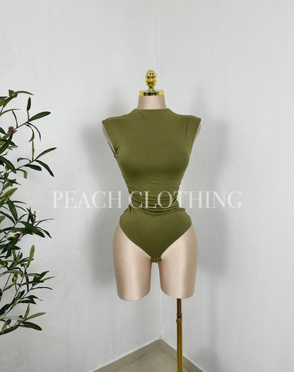 Pantiblusa hombreras